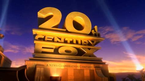20th Century Fox Twentieth Century Fox Film Corporation Photo