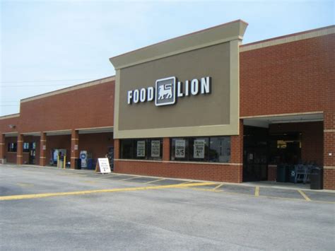 Popular north myrtle beach categories. Food Lion, AT&T and More Hiring | Summerville, SC Patch