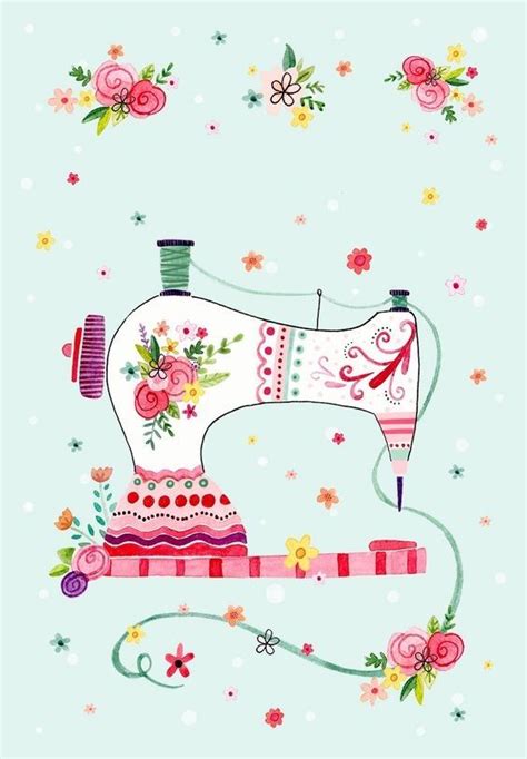 Mimoso Demais Sewing Art Sewing Room Quilt Sewing Sewing Crafts