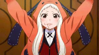 Runa yomozuki | Wiki | Anime Amino