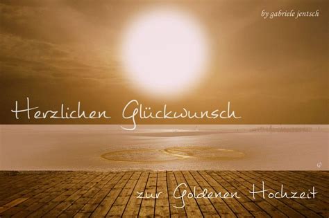 Hochzeitstag geschenkidee porzellan hochzeit bei ebay. Hochzeitskarten - Karte Goldene Hochzeit - ein ...