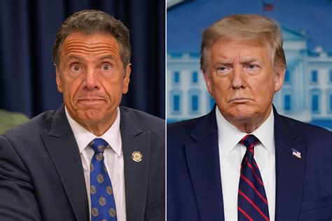 Jul 09, 2021 · andrew m. Andrew Cuomo says he spoke to Trump about NYC shootings spike