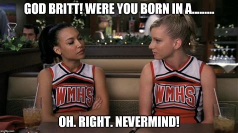 Image Tagged In Gleebrittana Imgflip