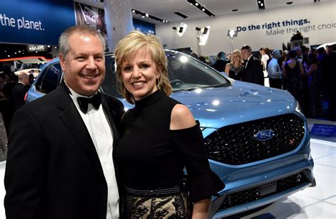 2018 Naias Charity Preview Raises Nearly 51 Million