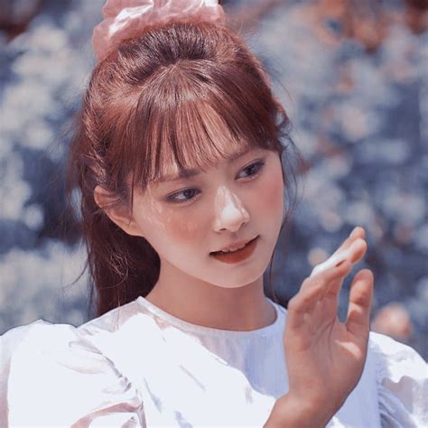 Free vector icons in svg, psd, png, eps and icon font. DESC. tzuyu. chou tzuyu. tzuyu twice. tzuyu aesthetic ...