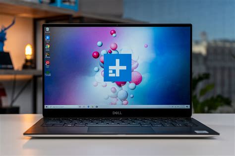 Dell Xps 13 7390 Review Six Cores Monster Power Digital Trends