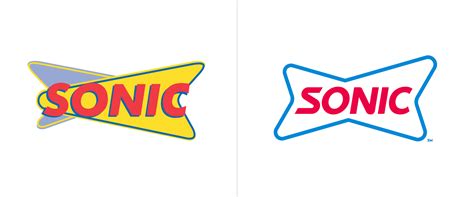 Noted New Logo For Sonic