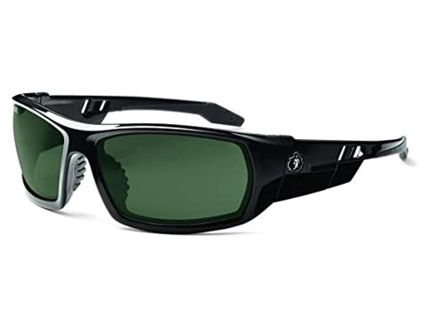 {the 10} Best Military Sunglasses In 2023 [january Tested]