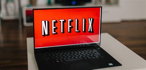 ¿qué Es Lo Que Más Busca El Público En Netflix