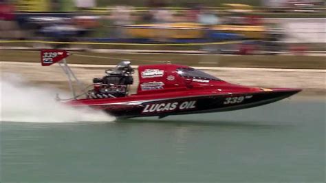 Drag boat racing from lucas oil speedway in wheatland missouri. Lucas Oil Drag Boat Racing Series - YouTube