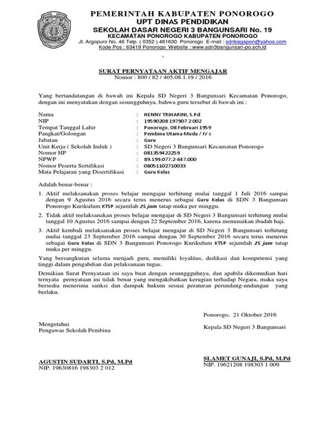 Contoh surat izin tidak sekolah karena acara keluarga. Surat Permohonan Cuti Urusan Keluarga - Hosof