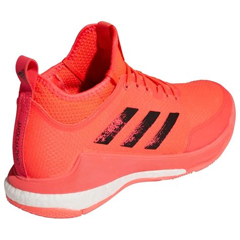 Fashion shoes adidas on twitter. Adidas Crazyflight Mid TOKYO