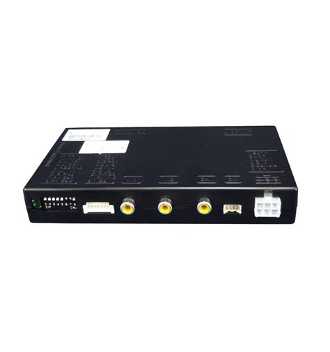 Mini aerial dtv tuner stick for android tv. Mini Pc Android Dtv Lvds : I wanted to turn it into a ...