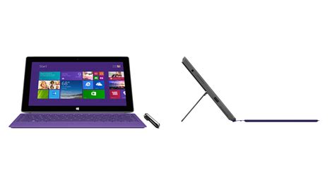 Lenovo ideapad miix 700 256gb. Microsoft Surface Pro 2 Specifications with Prices - Ships ...