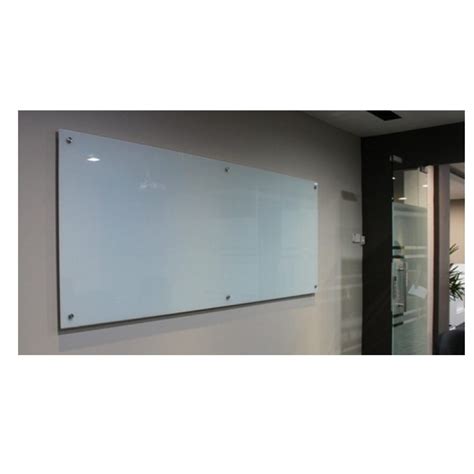 The Uses And Benefits Of Glass Boards In Modern Offices Article Techs