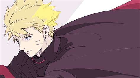 Chidori team |манга боруто|/|manga boruto| ответил даниилу. Boruto - Become The Wind (Instrumental) - YouTube