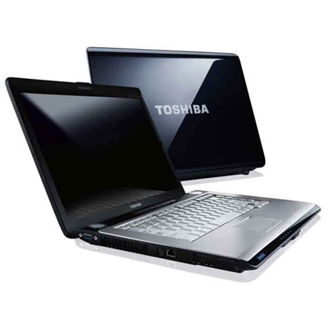 Assorted Refurbished Computers And Laptops Techmania