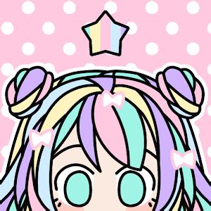 Entra y disfruta con la mejor selección de juegos de acción en minijuegos.com. Pastel Girl - QooApp: Anime Games Platform