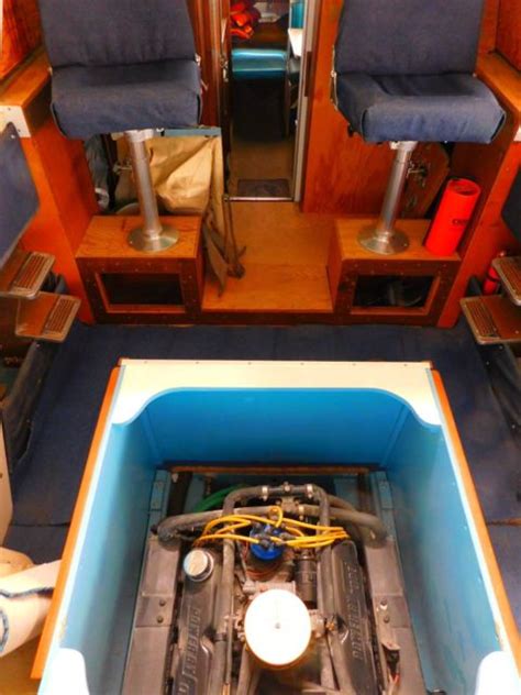 See more ideas about cabin cruiser, yacht, boat. 1972 reinell cabin cruiser - Reinell Cabin Cruiser 1972 ...