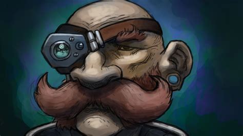 Photoshop provides multiple methods for drawing straight, curved and free form lines within the program. Drawing and Painting in Photoshop - The Great Training