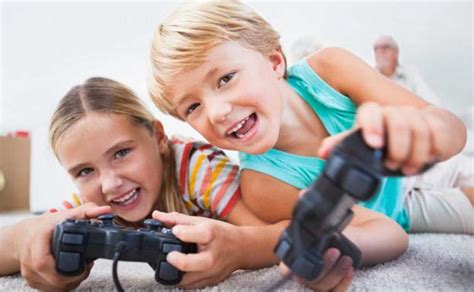Desde juegos de disparos hasta deportivos, ¡aquí encontrarás los más grandes éxitos! Los 10 mejores juegos de PS4, Nintendo Switch y Xbox para ...