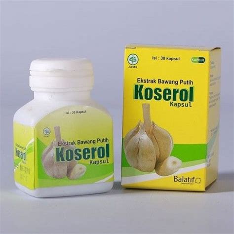 Ruarbiasa.dalam 5 menit kolesterol jahat didalam darah hancur,darah tinggi normal,sakit jantung koroner sembuh,obat herbal jantung koroner.perhatian. Disamping cara-cara tadi, Kolesterol dan darah tinggi juga ...