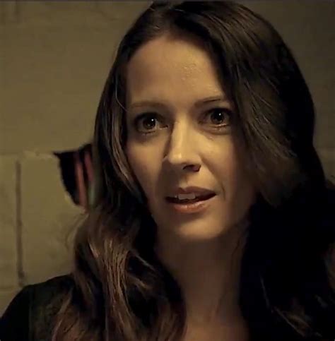 Pin By Tulyar On Root And Shaw Amy Acker Root And Shaw Tv