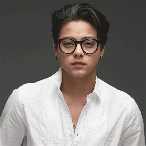 Carla ford karla estrada and mr. Daniel Padilla's new photos are sweeping the internet ...