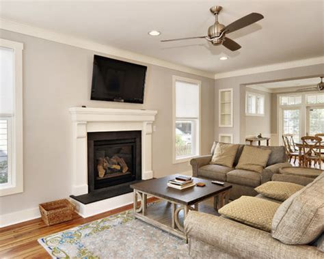 Im currently building my first home and i chose the color mindful grey to its going to be a great color for your house too. Sherwin Williams Popular Gray | Houzz