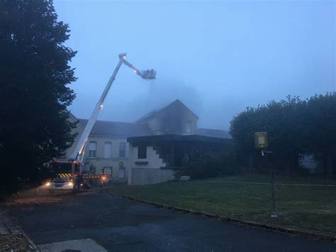 Le pire incendie de toute l'histoire a eu lieu en 1987, en chine, détruisant 1,3 million d'hectares de forêt d'un seul tenant en un mois 24. Incendie en cours à Creil 35 sapeurs-pompiers de Creil ...
