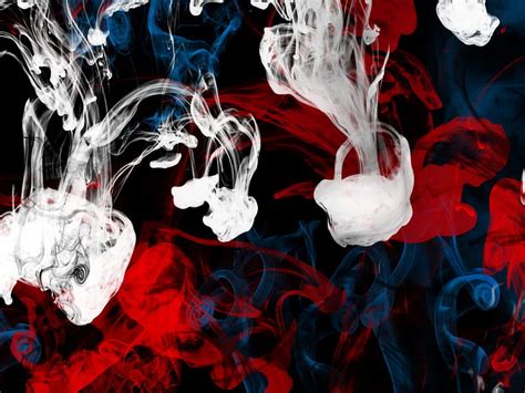 1920x1080px 1080p Free Download Abstract Smoke Abstract Art Black