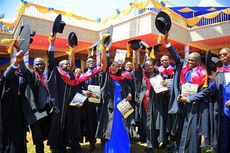 Find the latest tristate capital (tsc) press releases from webull to help you in your trading and investing tsc decisions. TSC PGDE Requirements in Kenya | Teacher.co.ke