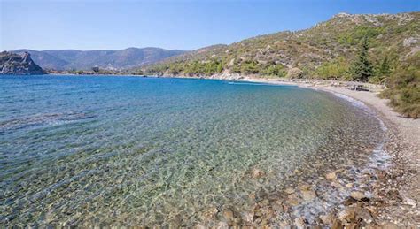 Datça gibi önemli turizm ve yaşam merkezlerindeki ilanlar da tüm ayrıntılarıyla emlakjet uygulamasında yer almaktadır. Gabaklar Pansiyon - Mesudiye, Datça, Muğla | Seyahat ...