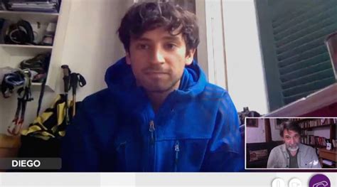 Rubí (vivianne dietz) contó a su ex pololo miguel (max salgado) sobre sus. De "Historias de cuarentena" a "Edificio corona": el nuevo ...