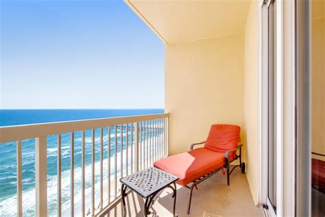 10 Stunning Beachfront Condos In Panama City Beach Fl