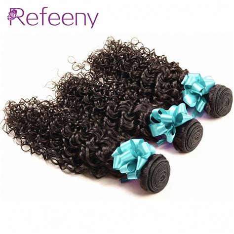 raw indian curly virgin hair 4 bundles indian deep curly weave remy virgin human hair extension