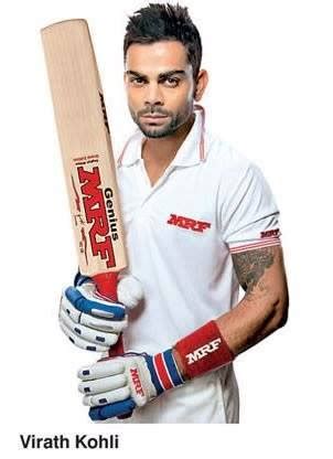 Virat kohli, the captain of india's cricket team, will be uber's first ever brand ambassador in the country. Virat Kohli (@Realvkohli18) | Twitter