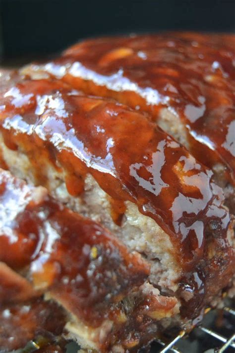 Glaces la glace est un aliment élaboré à partir de produits laitiers tels que la crème, le lait et des jaunes d'œufs, et aussi des arômes et 100gr de pain d'épice. Pain de viande glacé au bourbon