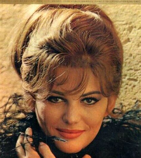 20 Best Italian Actresses Of The 1960s Images On Pinterest Beautiful People Celebs And Style