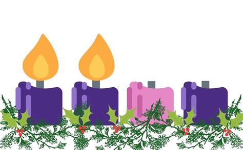 Advent As A Construction Zone Clip Art Library
