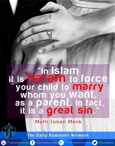 But before going into the levels, the criteria and questions, success is from allah; Forced marriage = sin | Islam | Pinterest | Marriage ...