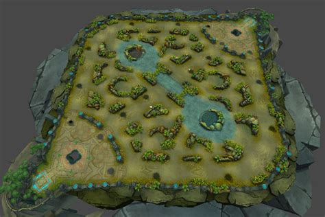 *mobile legends by moonton game developer. √ Update Terbaru Mobile Legend, Perubahan Map, Minion, Lokasi Lord, Turtle, Dan Buff