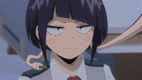 Bnha Aesthetic Pfp Ideas In Mangalive Porn Sex Picture