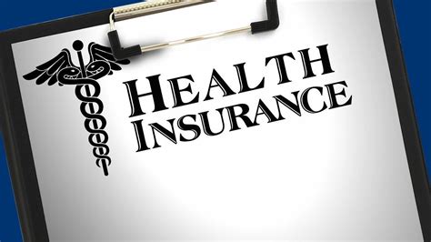 Medicare plans, health insurance, life insurance, auto, home individual & family health plans. Compare Top-Rated Plans from the Best Health Insurance Companies. Know More! 100% Claims ...