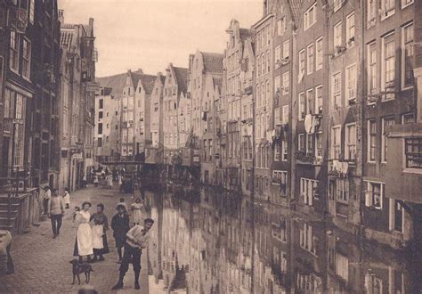 history in pictures history pictures amsterdam pictures