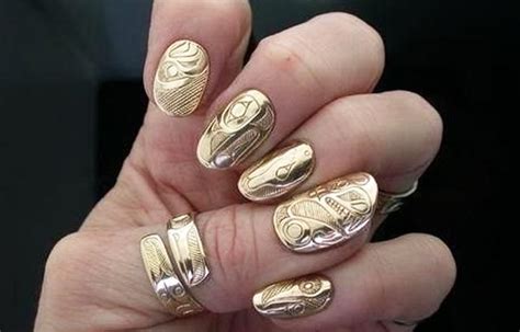 See more of diseños de uñas acrilicas on facebook. Diseños de uñas bonitas - UñasDecoradas CLUB