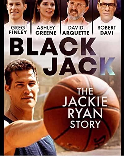 Blackjack The Jackie Ryan Story Filminvazio Cc Online Teljes Film