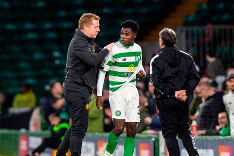 Check out his latest detailed stats including goals, assists, strengths & weaknesses and match ratings. Celtic talented teenager Jeremie Frimpong hints of playing ...