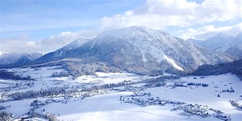 Manche reiseveranstalter bieten auch eine verlängerung der frühbuchervorteile bis in den april hinein. Travelzoo: Urlaub, Reisen, Kreuzfahrten und billige Flüge
