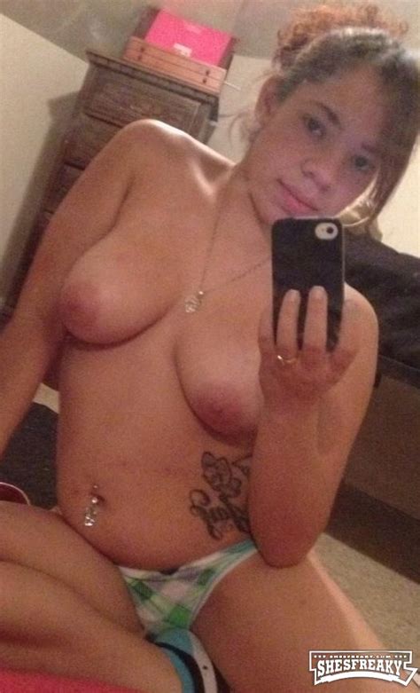 Nude Selfies Shesfreaky Free Download Nude Photo Gallery